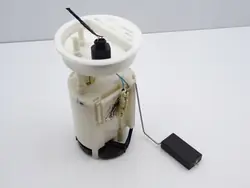 Capteur Niveau Carburant OEM DRC91664 VW New Beetle