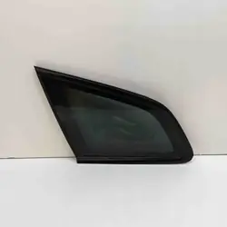 Linker Achterruit Volvo XC60 II OEM 32314883