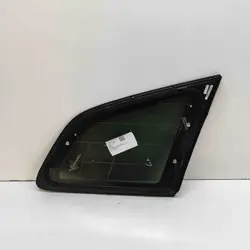 Vänster Bakruta Volvo XC60 II OEM 32314883