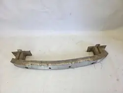 Trave paraurti posteriore Insignia A Saab 95 9-5 NG 12772411
