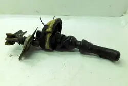 Selector de Marchas DAF XF 105 Manual 2012 OEM 11