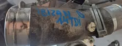 SEAT IBIZA IV 1.4 TDI Turbokompresso 04B253019R