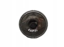 Embrayage Visqueux FORD CAPRI III 2.8 V6 OEM RTEKO
