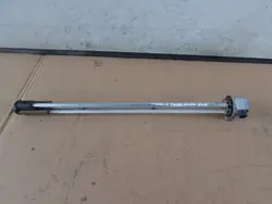 Capteur de fumée OEM 1882992 pour Scania R 2015 Euro 6