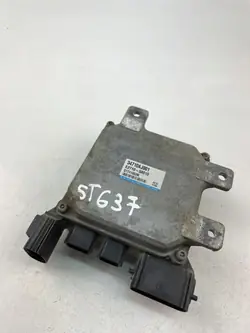 Subaru Legacy V Växellådsdator OEM 28185053