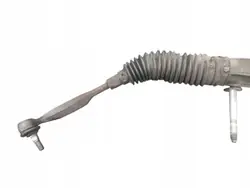 Vaihteisto Citroen OE D2X6G C6:lle