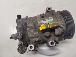 Compresseur de climatisation CITROËN C5 II BREAK 9654764280