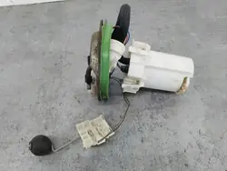 Polttoainepumppu OEM POMPA PALIWA OPEL CORSA C 1.0 12V
