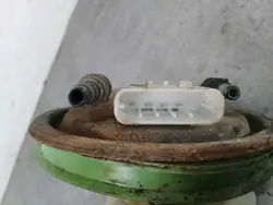 Pompe à carburant OEM POMPA PALIWA OPEL CORSA C 1.0 12V