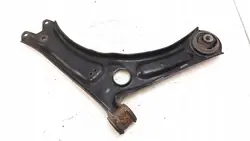 Bras inférieur avant Volkswagen Caddy 2012 1K0407151BG