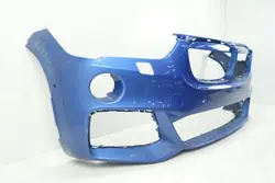 Pare-chocs avant OEM 8059891 pour BMW X1 F48 M-Package