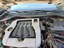 Motor completo Renault Laguna III M4R704 2.0L Gasolina