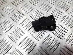 Sensor Dacia Sandero 2014 900turbopetrol OEM 0281006029