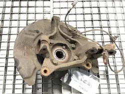 Höger Framnav OEM LORK-28-29286 Subaru XV