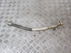 Oljetank Slang OEM gdfgfd abc för Corvette C7