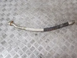 Tuyau Réservoir Huile OEM gdfgfd abc Corvette C7