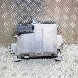 Module Suspension Pneumatique Tesla Model 3 OEM 110033400C