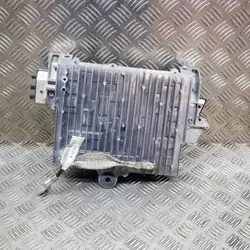 Tesla Model 3 Luchtvering Module OEM 110033400C