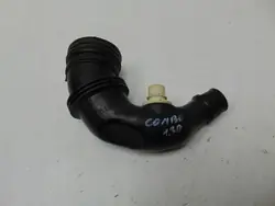 Luftansaugrohr Fiat Doblo II Opel Combo D 1.3 JTD 2010-