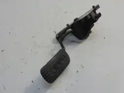 Nissan NV200 Gaspedalsensor OEM 18002BJ91A