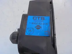 Sensor del pedal del acelerador Nissan NV200 OEM 18002BJ91A