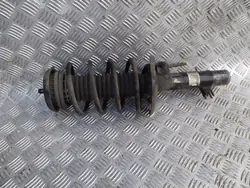 Etuoikea Jousitus OEM 9812428680 Citroen C3