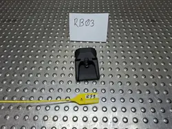 Cámara parabrisas delantero OEM S25165619 Nissan X-Trail