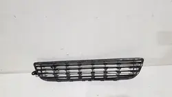 Grade de ventilação dianteira Opel Zafira B