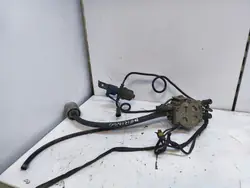 OEM 140R-000031 67R-010016 BRC Bobina Evaporador