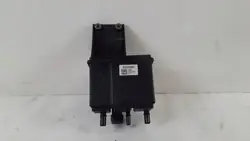 Filtre à charbon Volvo XC90 II OEM 31372291