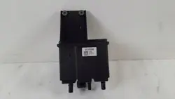 Filtre à charbon Volvo XC90 II OEM 31372291