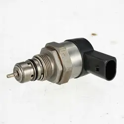 Solenoïdeklep OEM 057130764H voor VW Transporter
