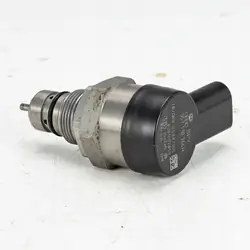 Soupape électromagnétique OEM 057130764H VW Transporter