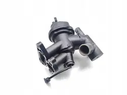 Termostato Land Rover Discovery Sport 2.0 D Diesel OEM