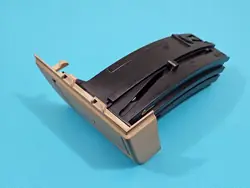 Kuppiteline BMW X3 E83 1216388