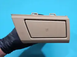 Portavasos BMW X3 E83 1216388