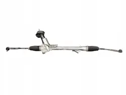 Vaihteisto OEM 222591102 Mazda MX-30 (2020-)