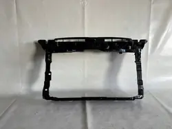 OEM 5H0805588J Frontverstärkung für VW Golf 8