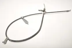 Bremsseil Suzuki Jimny IV OEM 385979 - Gebraucht