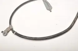 Câble de frein Suzuki Jimny IV OEM 385979 - Occasion