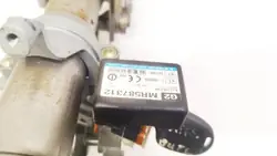 Ordinateur d'immobilisation Mitsubishi Outlander OEM MR587312