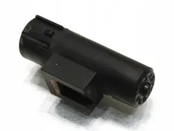 Buitentemperatuursensor OEM 123456 Honda CR-V III