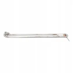 Support de capot Mercedes OEM A9068870072