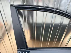 Porta Anteriore Destra Kia Niro