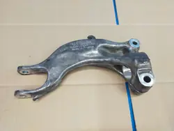 Audi OE 4M0413038 Montant Amortisseur Droit Avant