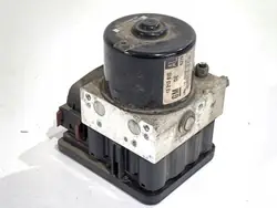 Pompe ABS OEM 13213610AL pour Opel Astra H 1.9