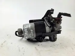 Polttoainesuodatin Kotelo OEM IMPRK1414498 Kia Sportage