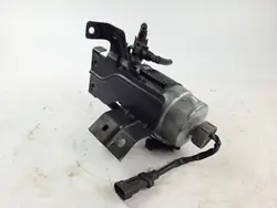 Kraftstofffiltergehäuse OEM IMPRK1414498 für Kia Sportage
