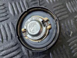 Bouchon de réservoir OEM 2154700005 Mercedes CL 55 AMG