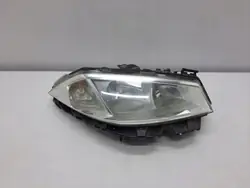Faro delantero derecho Renault OE 8200073221C